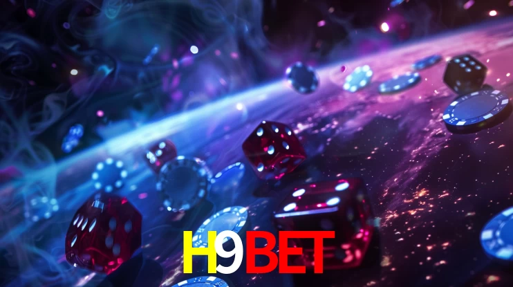 Statistics H9BET