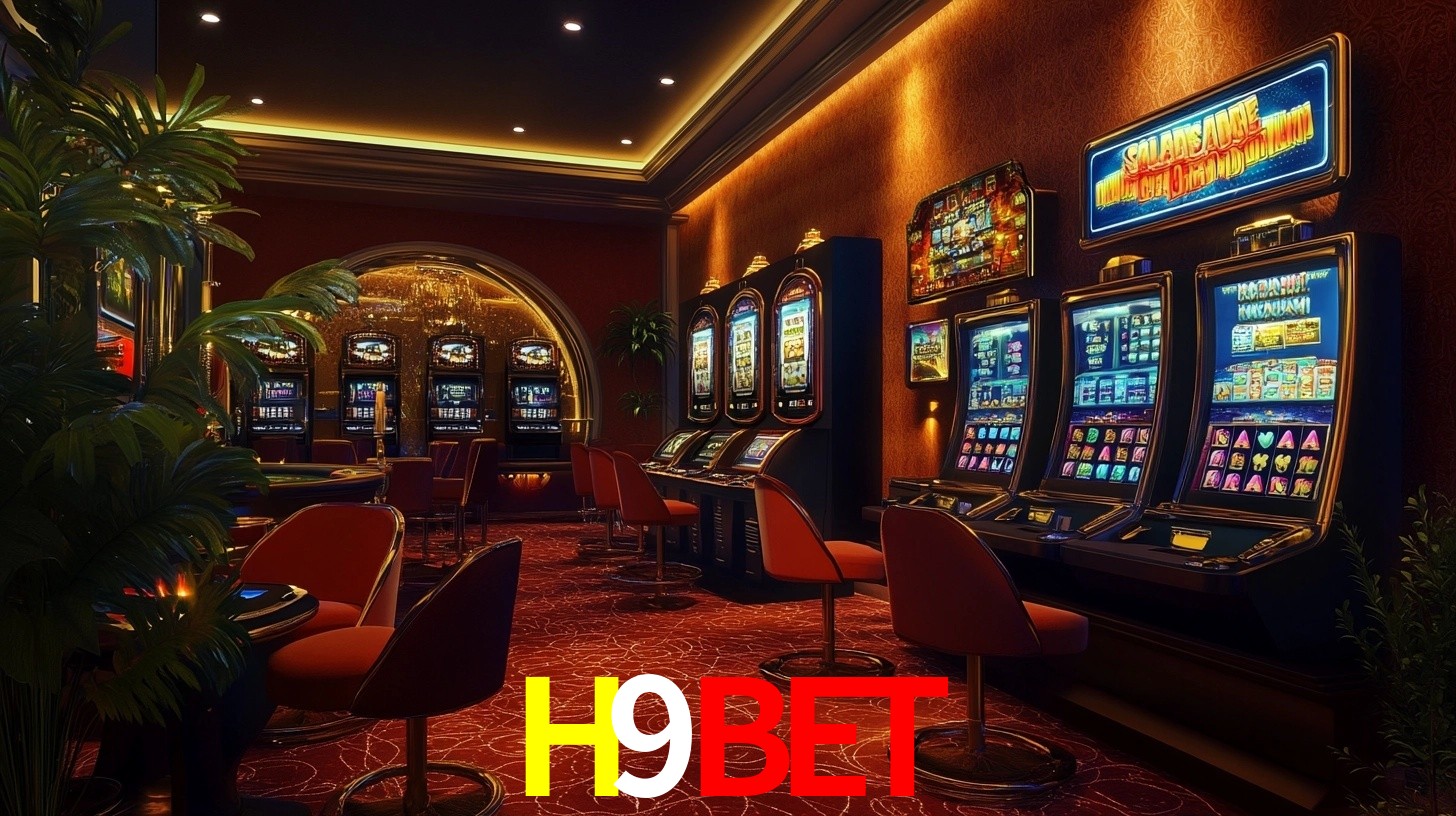 H9BET