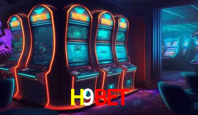 Weekend Specials H9BET