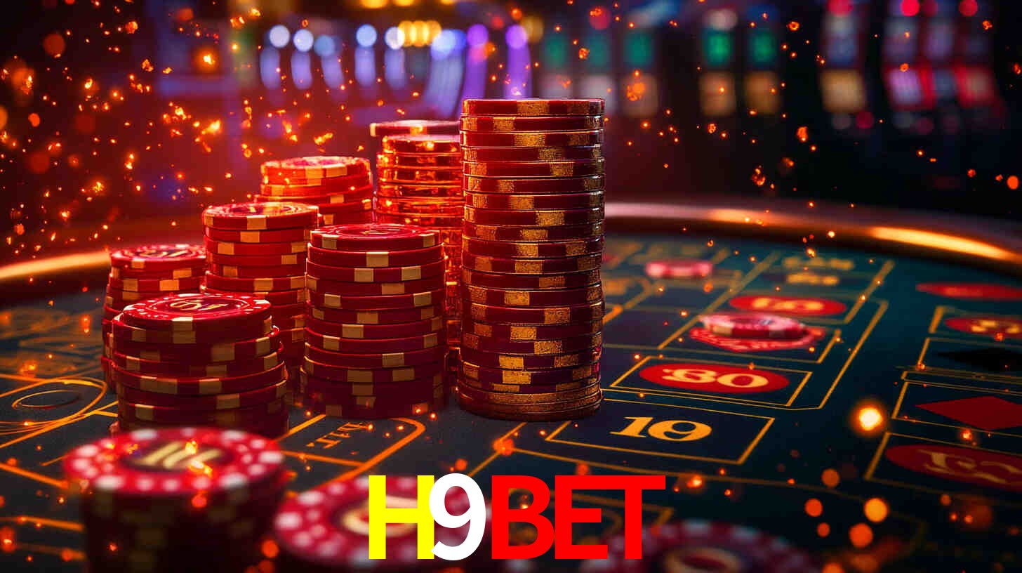 H9BET,H9BET.com