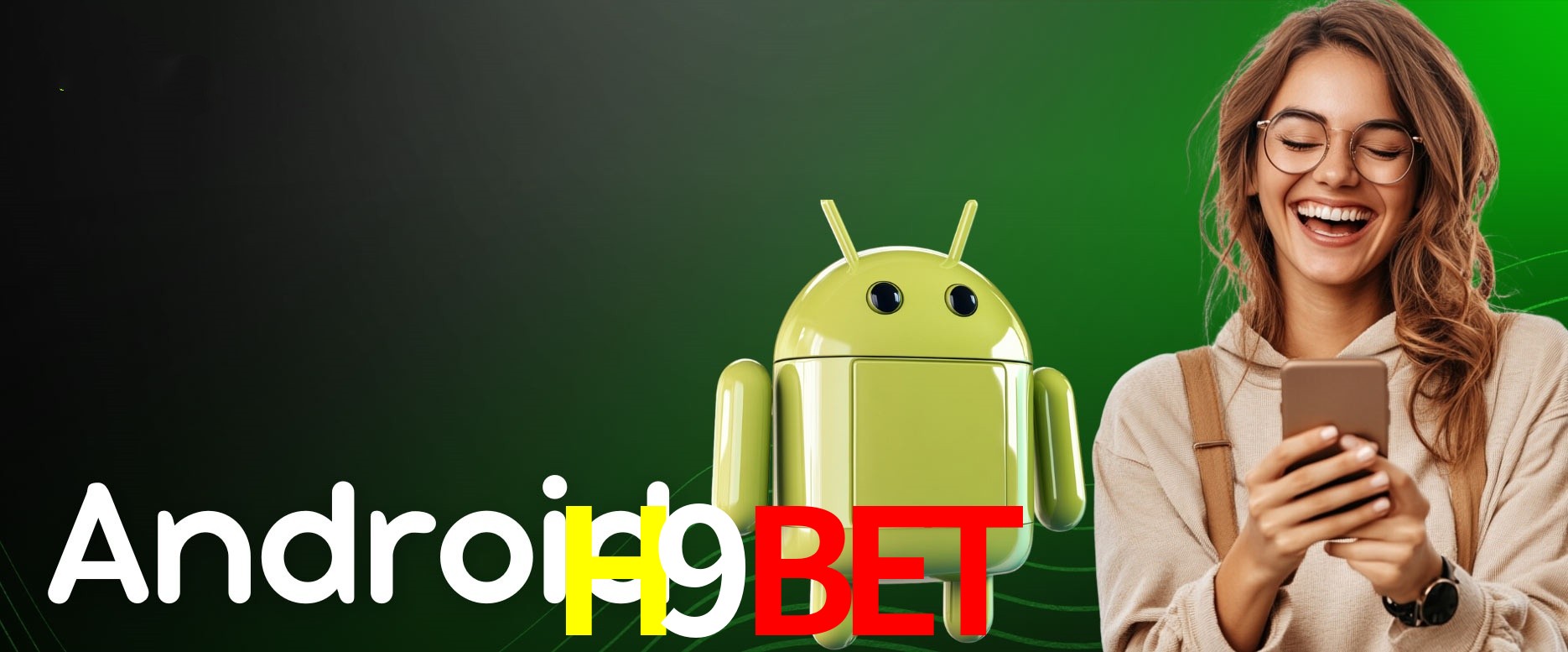 Live Casino H9BET