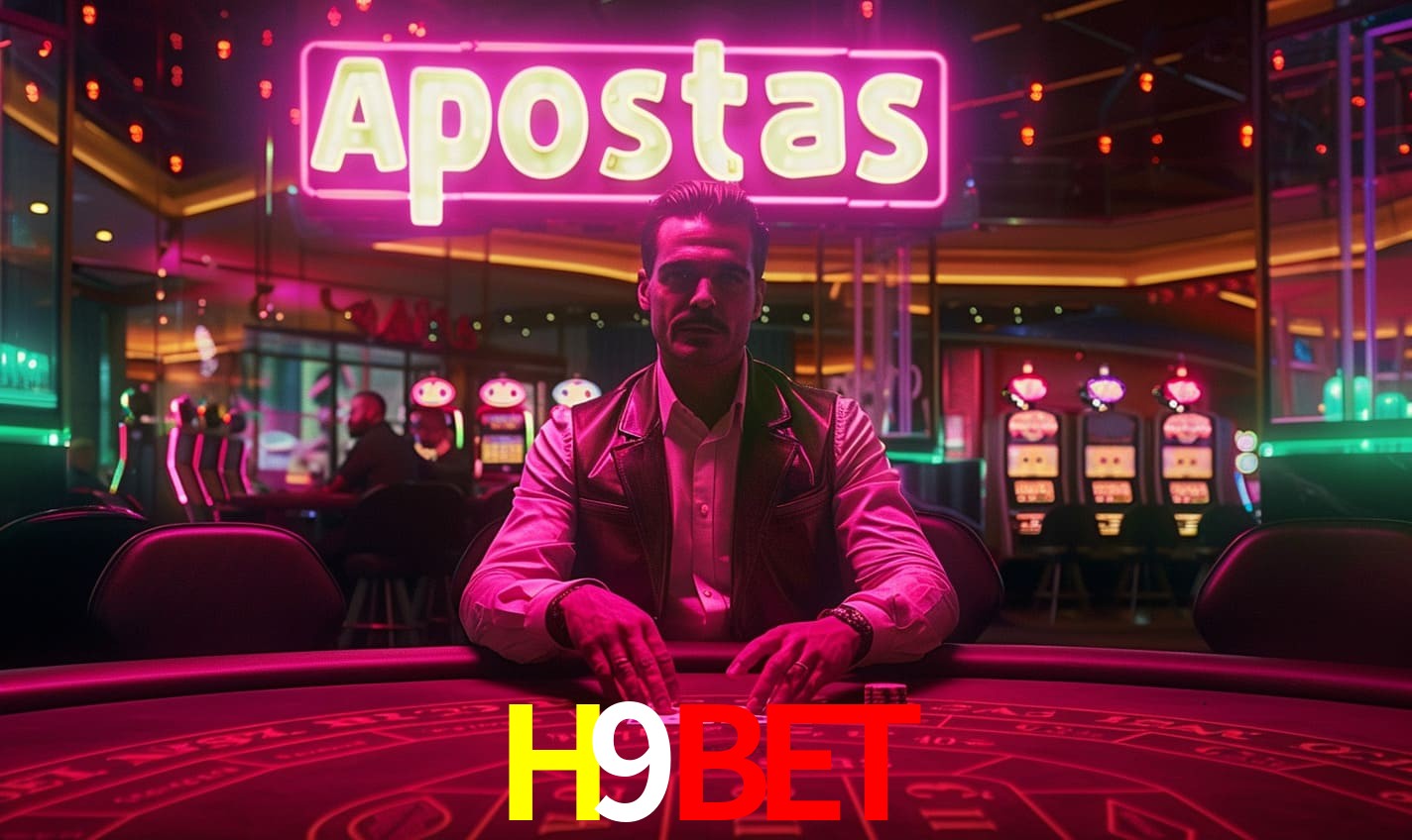 Gates of Olympus H9BET