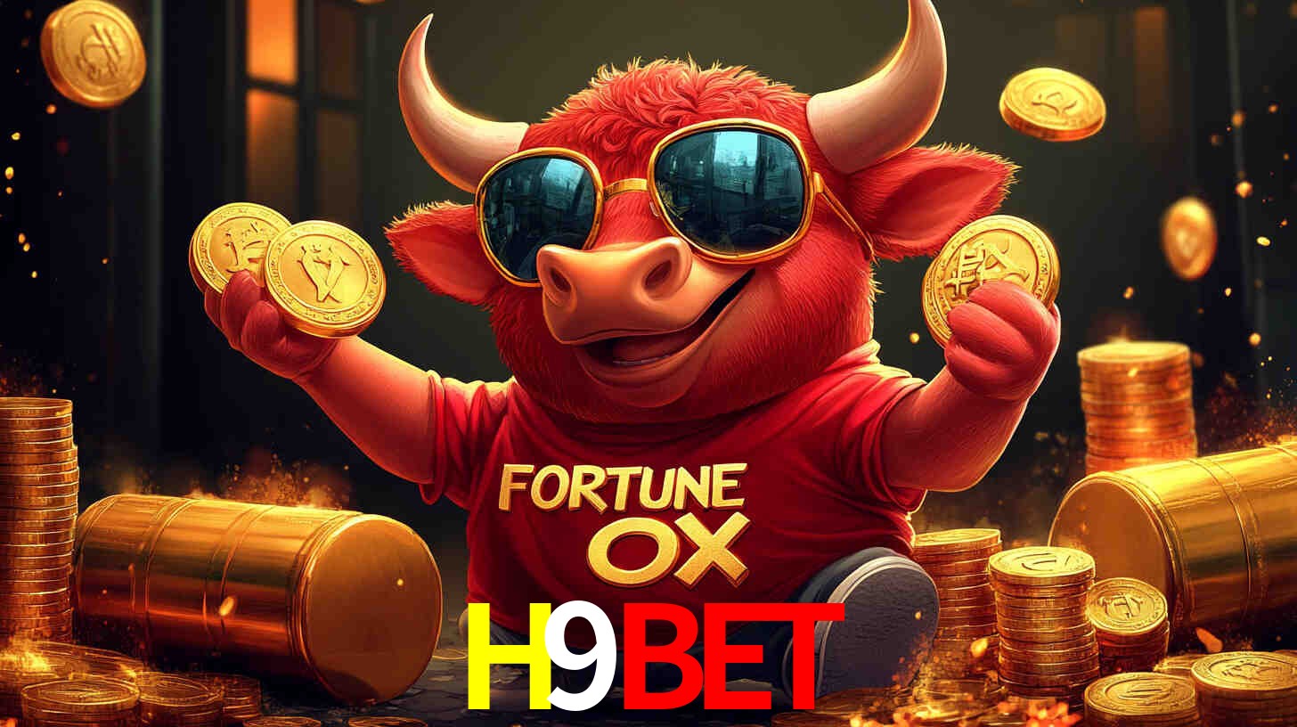 Interface Premium H9BET