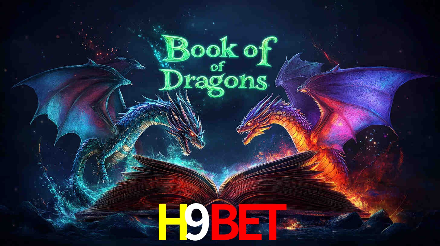Interface do App H9BET