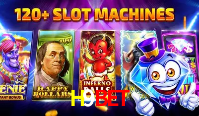 Platform Technology H9BET