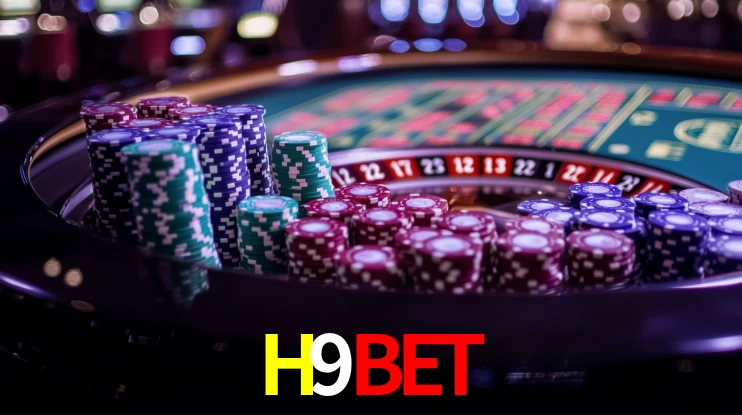 Premium Interface H9BET