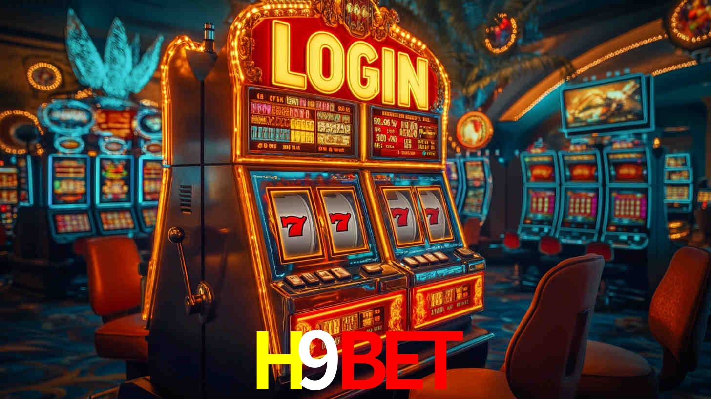 H9BET,H9BET.com