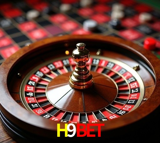 Descubra a Essência do H9BET: Nossa História e Compromissos