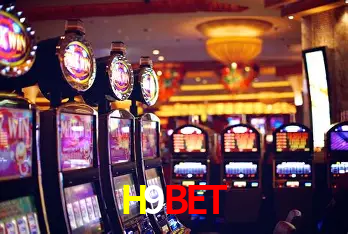 Exclusive Offers H9BET