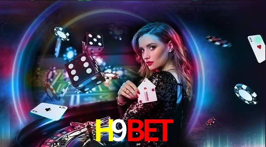 Player Reviews H9BET