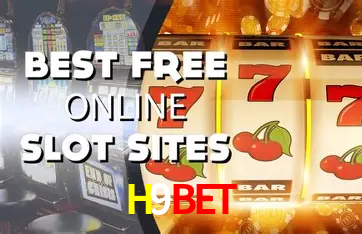Explorando a Categoria de Eventos em Apostas na H9BET