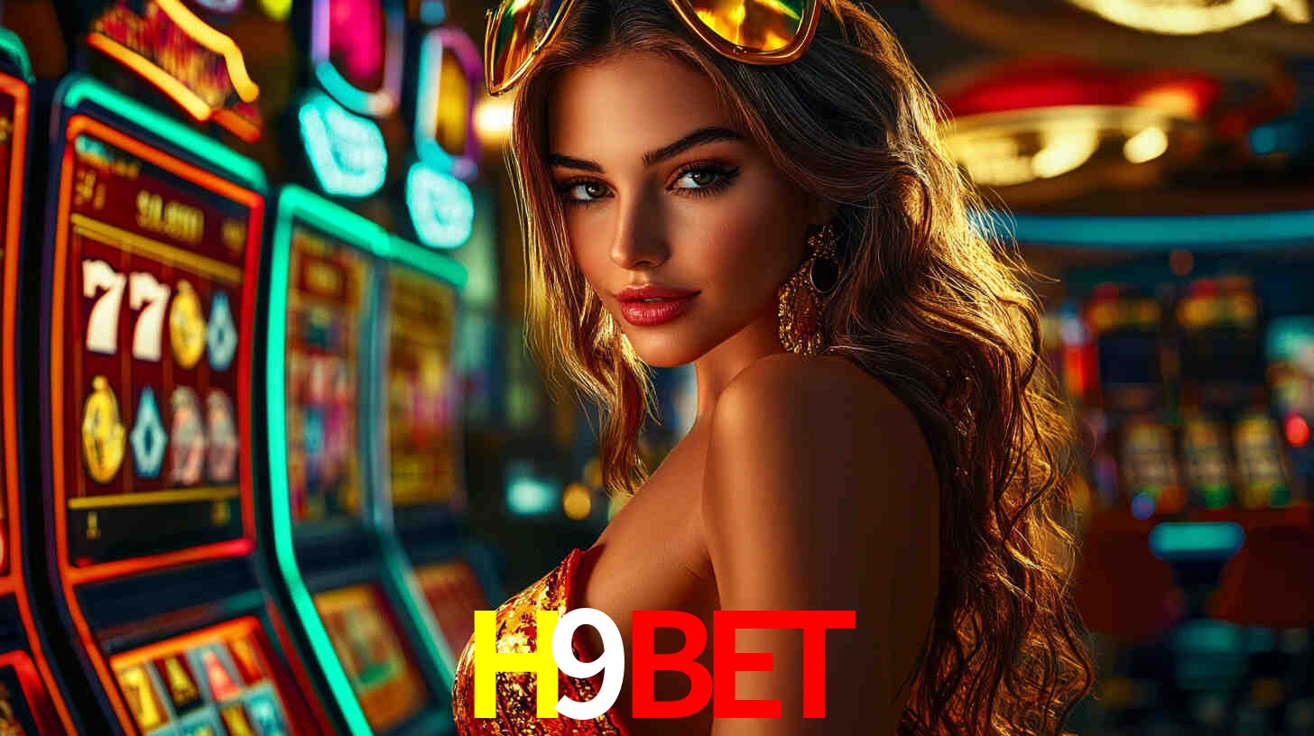 H9BET