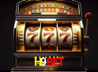 A Experiência Imersiva dos Cassinos Ao Vivo no H9BET