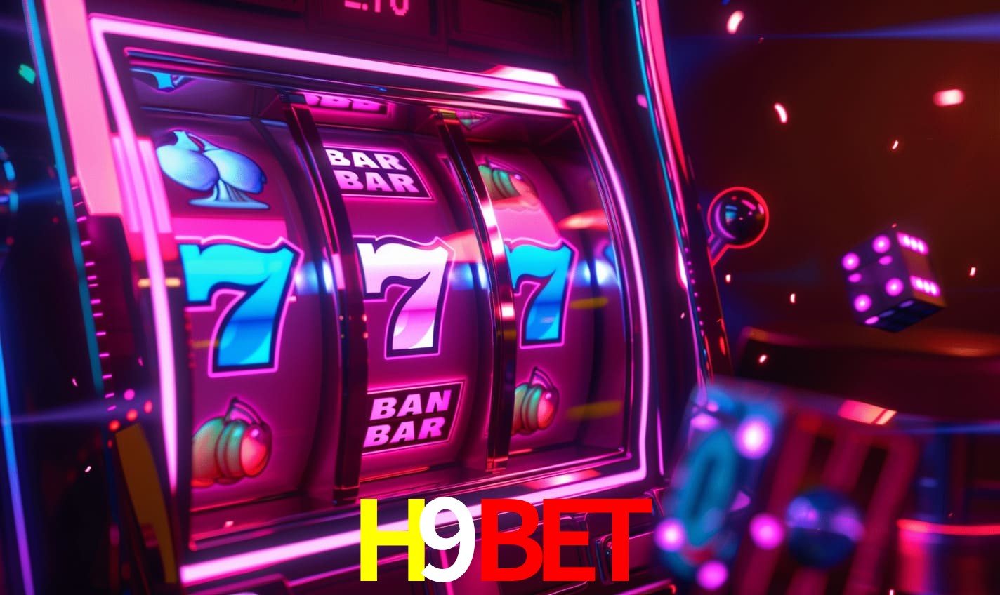 Avaliações dos Jogadores H9BET