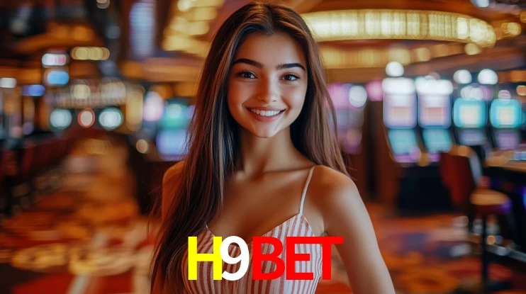 H9BET