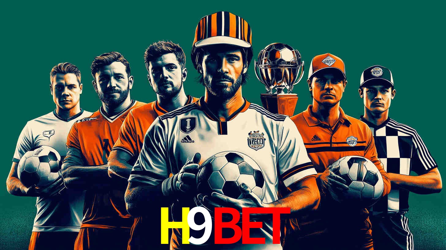 Jogo Aviator H9BET