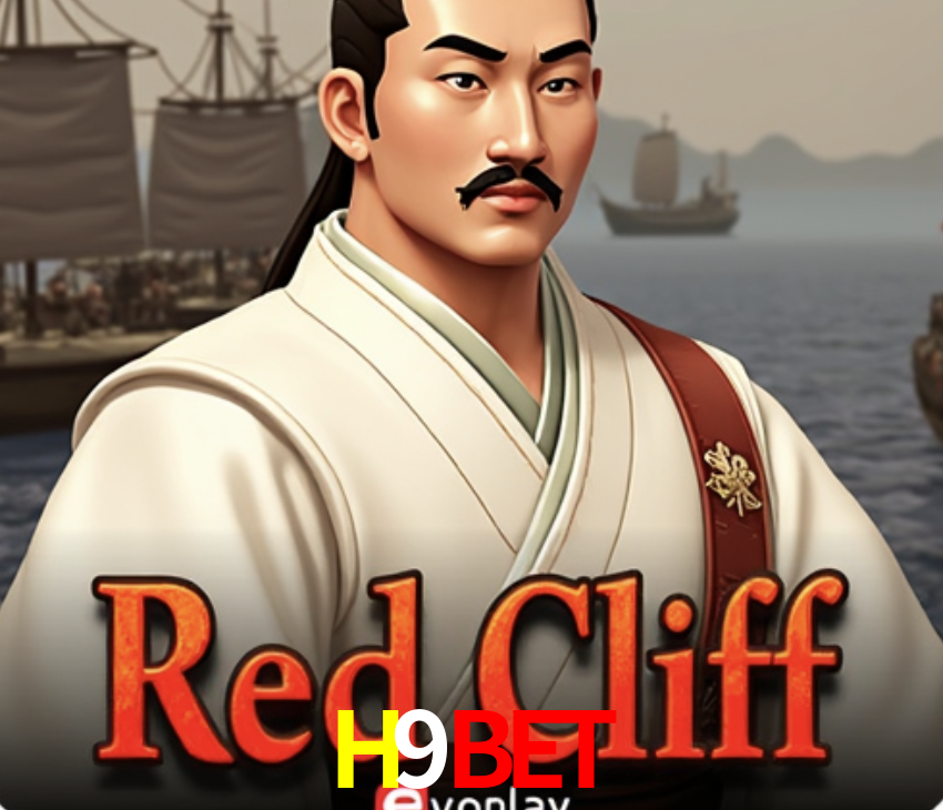 Slot Games H9BET