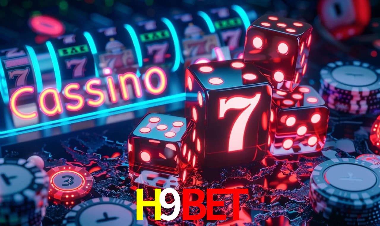 Crash Games Statistics H9BET