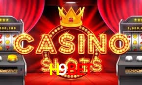 Sports Statistics H9BET