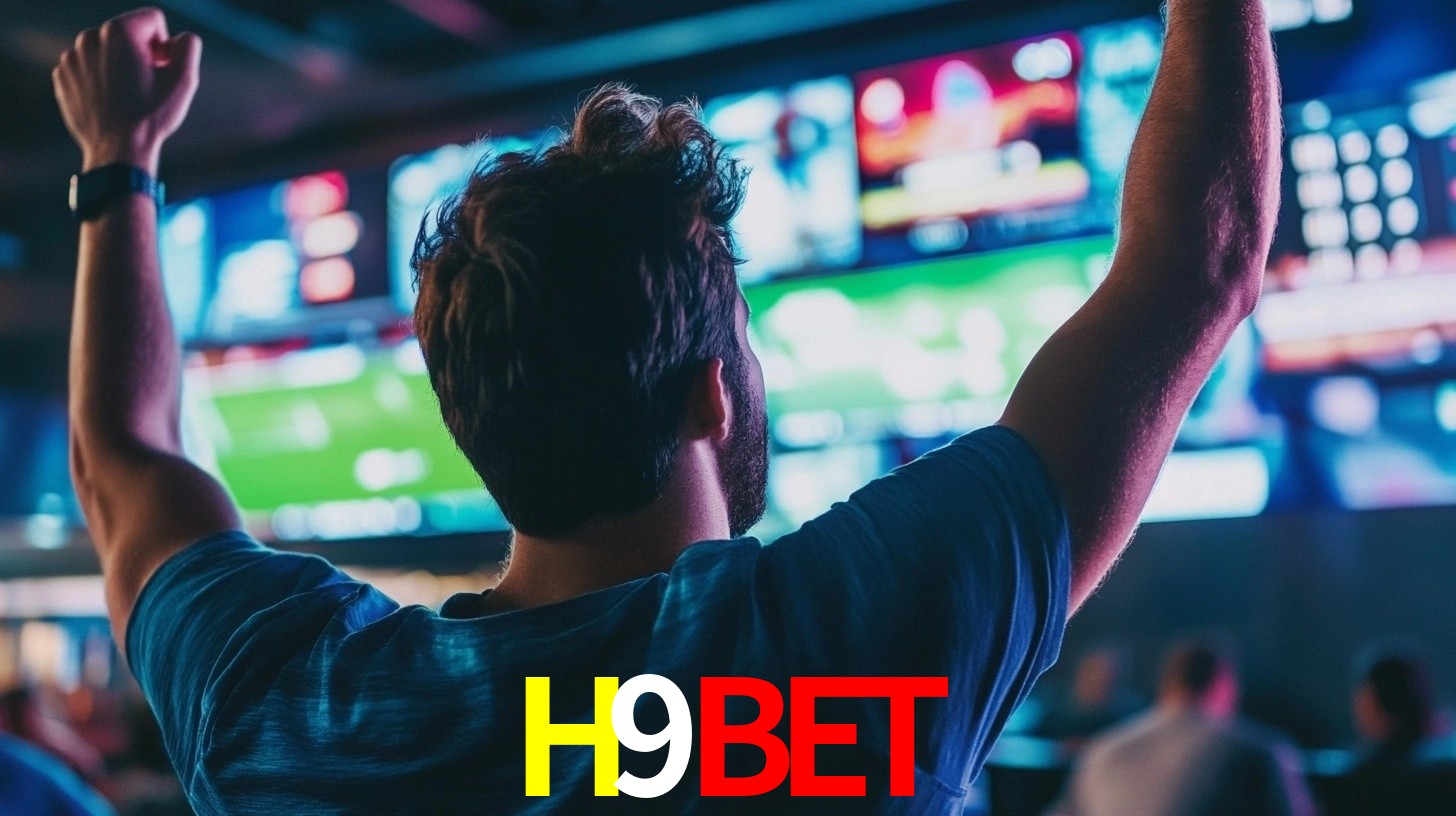 H9BET