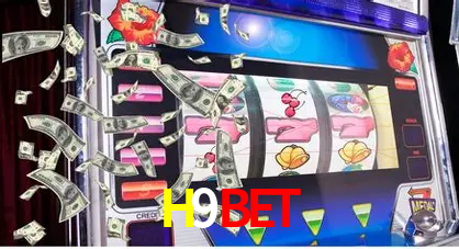 API Integration H9BET