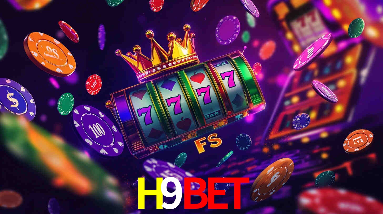 H9BET,H9BET.com