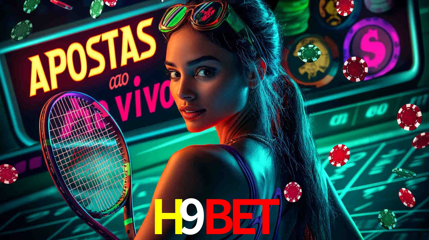 Programa VIP H9BET
