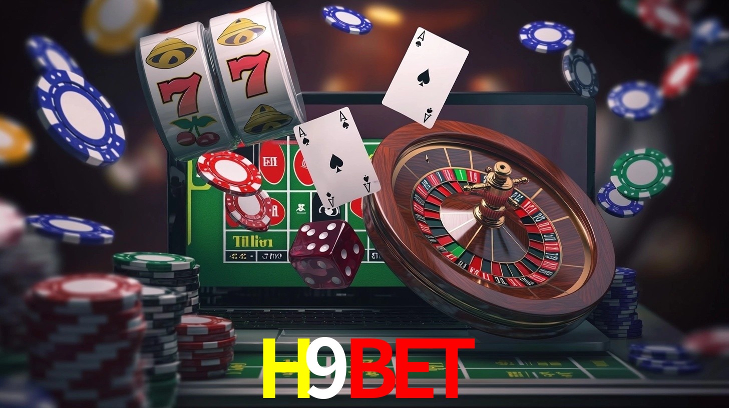 H9BET,H9BET.com