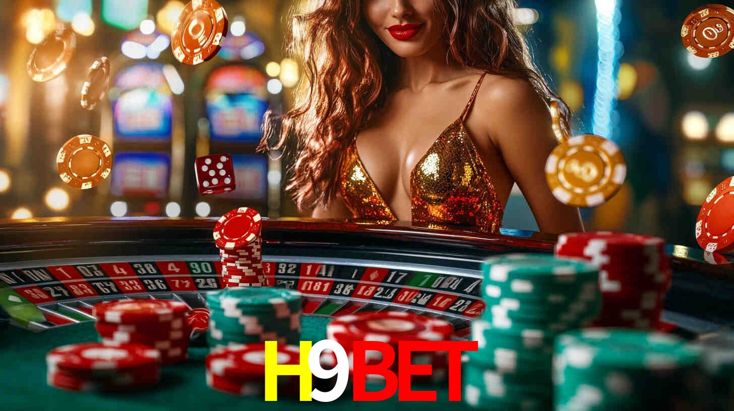 H9BET