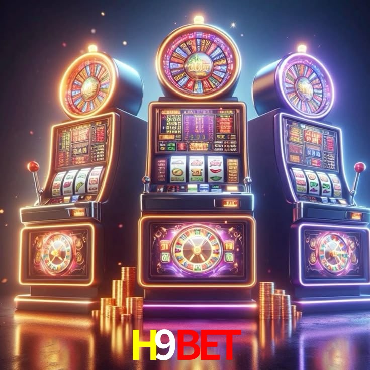 H9BET: Jogue Crash e Experimente Alta Recompensa Instantânea