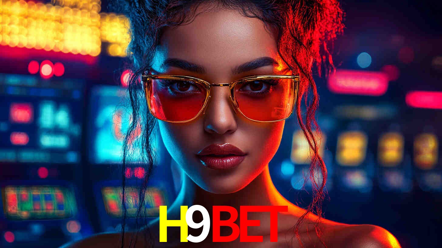 Jogo Spaceman H9BET