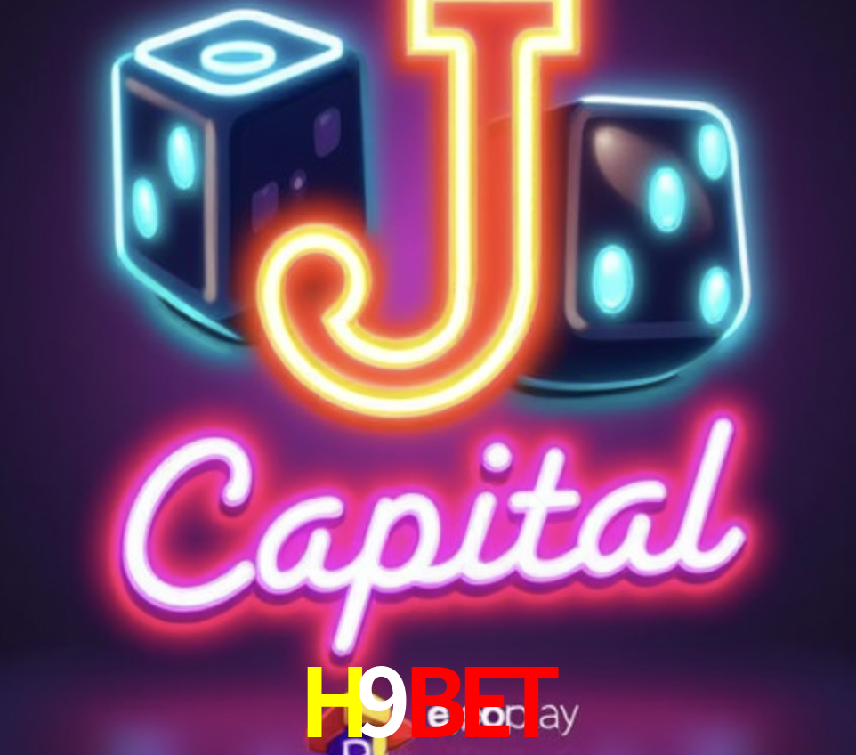 Games Directory H9BET
