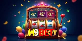 Descubra a Essência do H9BET: Nossa História e Compromissos
