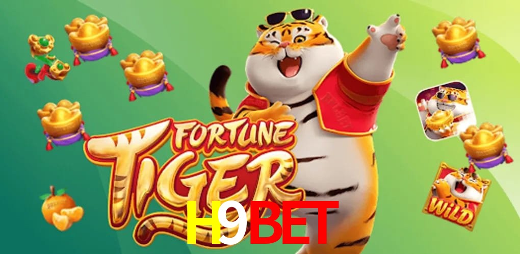 Crash Games Strategies H9BET