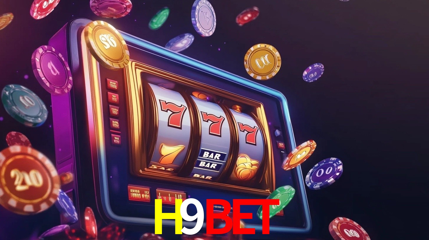 H9BET,H9BET.com