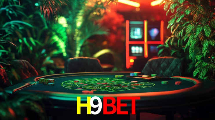 Instant EasyPaisa H9BET