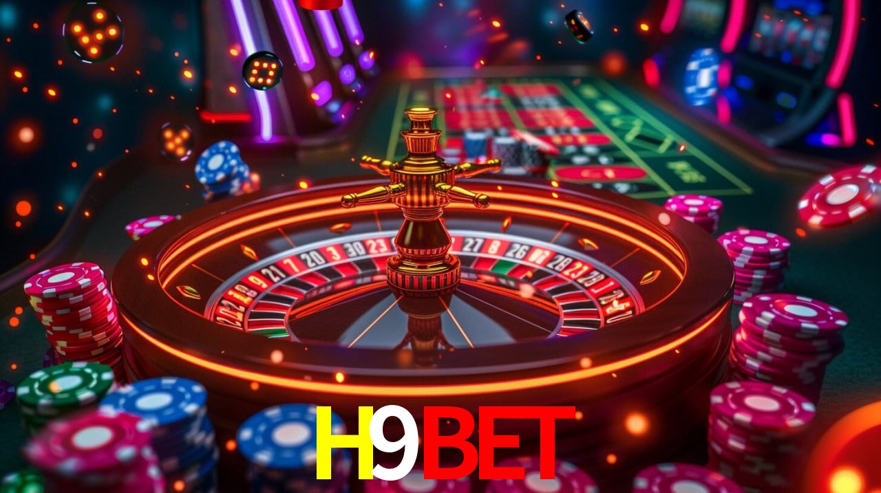 Ofertas Exclusivas H9BET