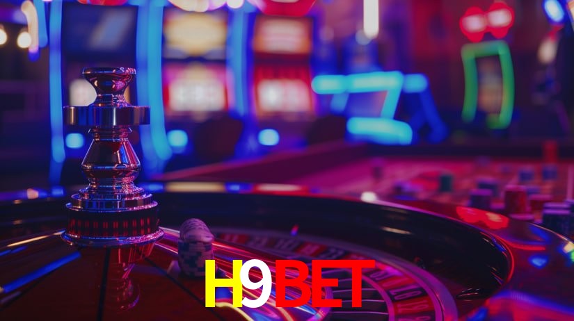 H9BET,H9BET.com