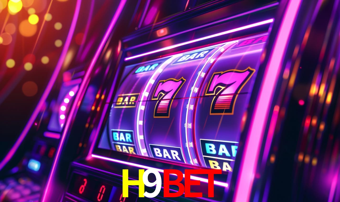 H9BET.com