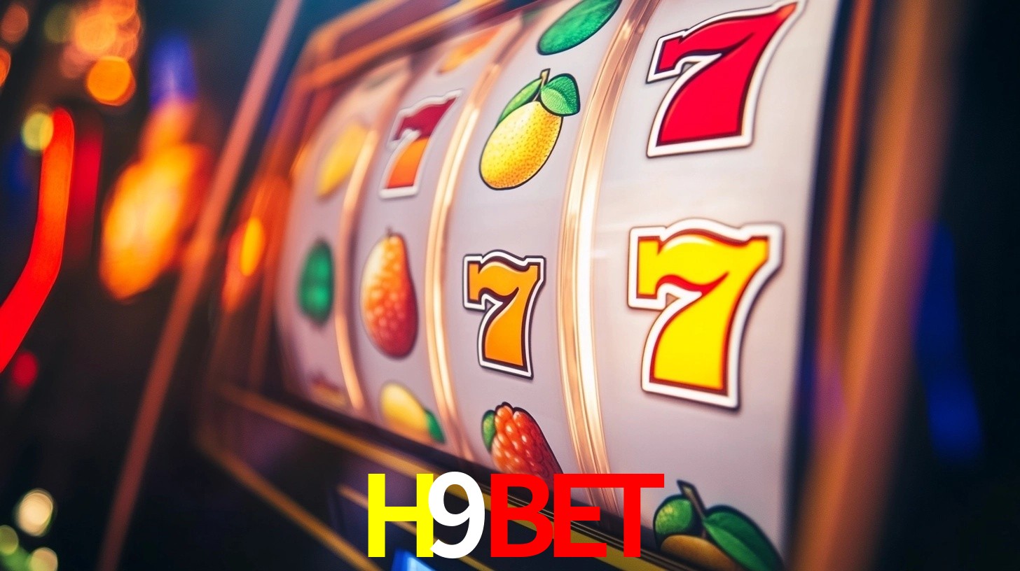 H9BET