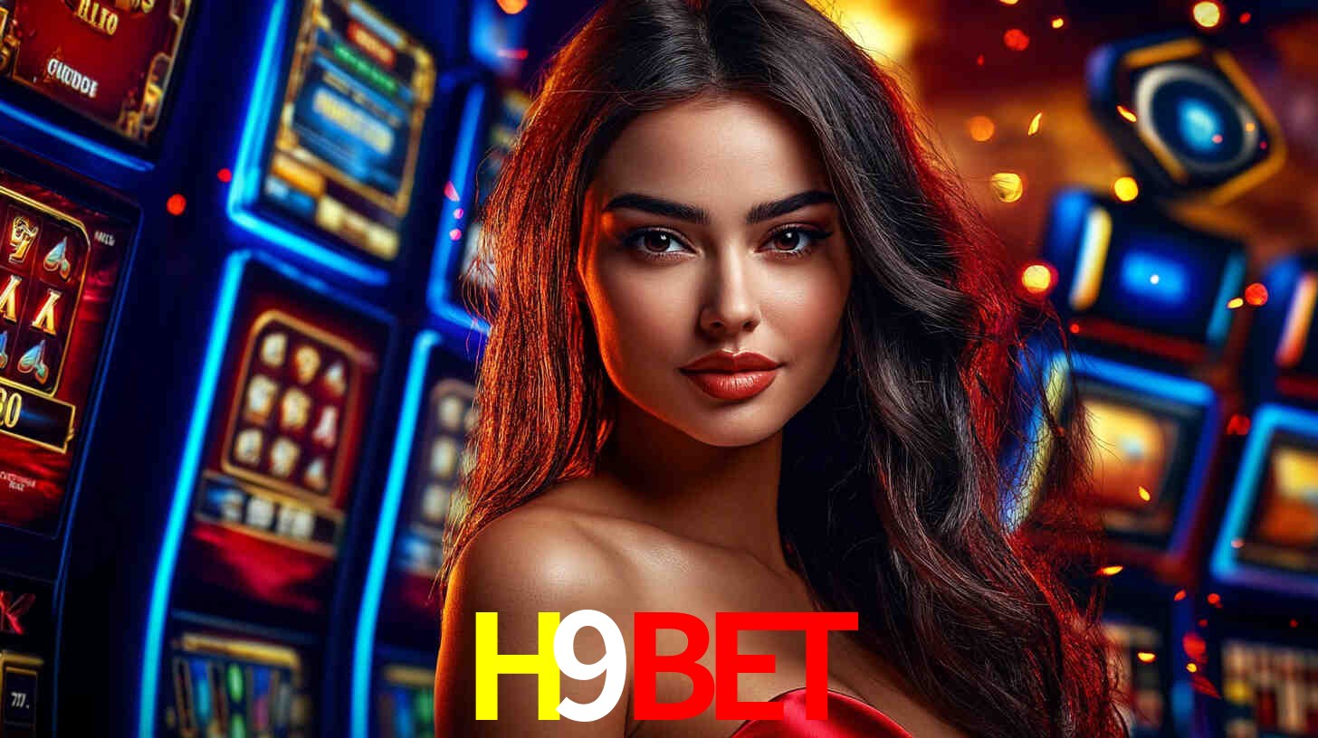 Apostas de Basquete H9BET