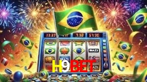 Basketball Betting H9BET