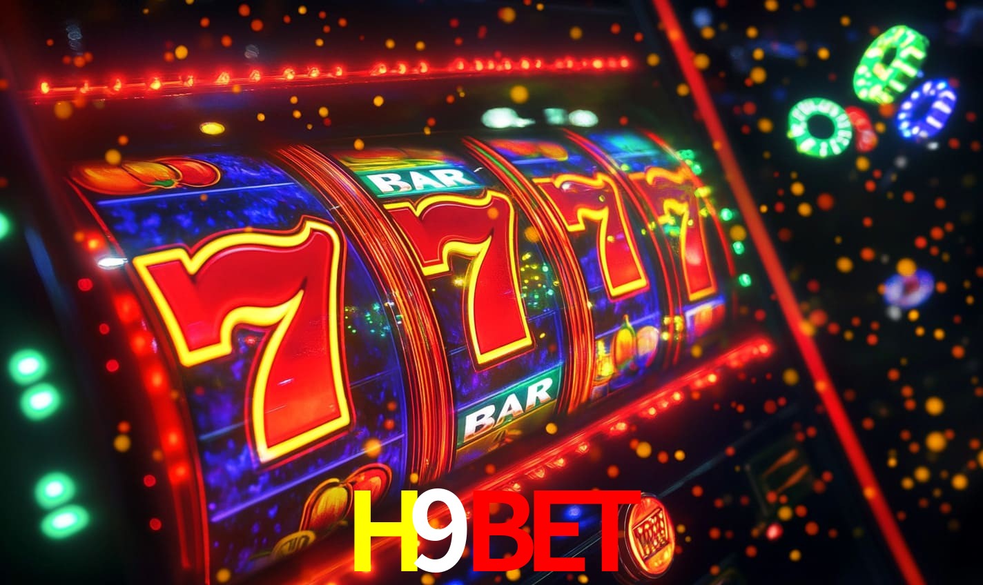 H9BET,H9BET.com