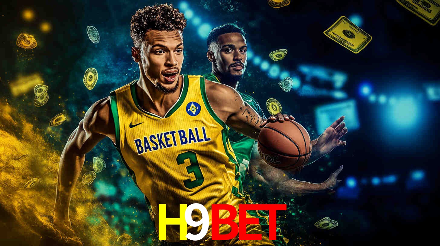 Torneios H9BET