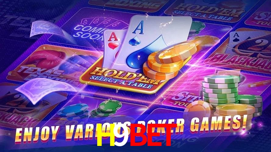 Segurança 2FA H9BET
